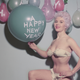 Image for article titled The Time You Tried to Reinvent Yourself Over the New Year